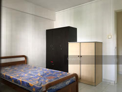 Blk 549 Serangoon North Avenue 3 (Serangoon), HDB 4 Rooms #149102992